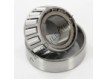 32004X-TIMKEN