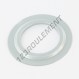 Joint NILOS - 32005-JV-NILOS