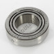 Roulement conique - 32005-TIMKEN