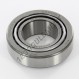 Roulement conique - 32005-X-Q-SKF