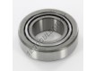 32005-X-Q-SKF