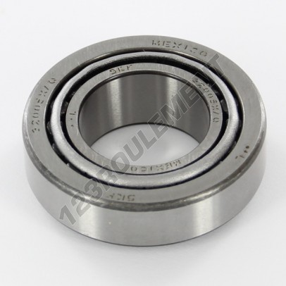 32005-X-Q-SKF