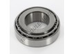 32005-X-Q-SKF