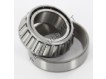 32005-X-Q-SKF