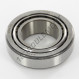 Roulement conique - 32006-X-Q-SKF
