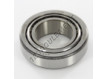 32006-X-Q-SKF