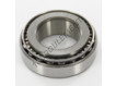 32006-X-Q-SKF