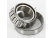 32006-X-Q-SKF