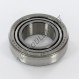 Roulement conique - 32006X-TIMKEN