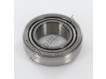32006-X-TIMKEN