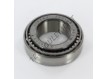 32006-X-TIMKEN