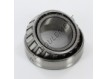 32006-X-TIMKEN