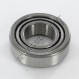 Roulement conique - 32007-JR-3YDLFT-JTEKT
