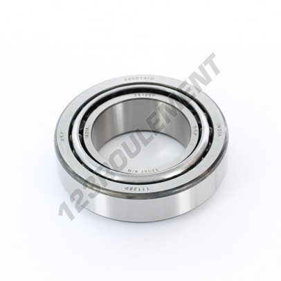 32007-SKF