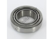 32007X-TIMKEN
