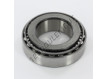 32007X-TIMKEN