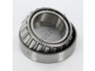 32007X-TIMKEN
