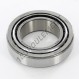 Roulement conique - 32008-X-Q-SKF