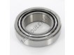 32008-X-Q-SKF