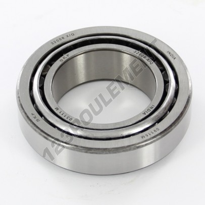 32008-X-Q-SKF