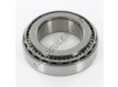32008-X-Q-SKF