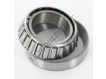 32008-X-Q-SKF