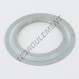Joint NILOS - 32008-XJV-NILOS
