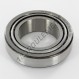 Roulement conique - 32008X-TIMKEN