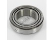 32008X-TIMKEN