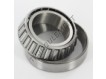 32008X-TIMKEN