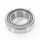 Roulement conique - 32008XM-TIMKEN