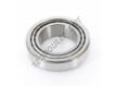 32008XM-TIMKEN