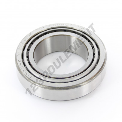 32008XM-TIMKEN