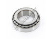 32008XM-TIMKEN