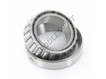 32008XM-TIMKEN