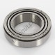 Roulement conique - 32009-X-Q-SKF