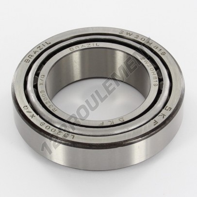 32009-X-Q-SKF