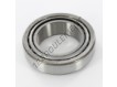 32009X-TIMKEN
