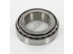 32009X-TIMKEN