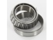 32009X-TIMKEN