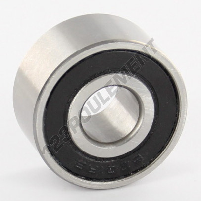 5201-2RS