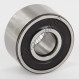 Roulement à billes - 3201-A-2RS1TN9-MT33-SKF