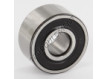 3201-A-2RS1TN9-MT33-SKF