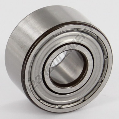 3201-A-2ZTN9-MT33-SKF