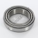 Roulement conique - 32010-X-CL7CVB026-SKF