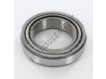 32010-X-CL7CVB026-SKF