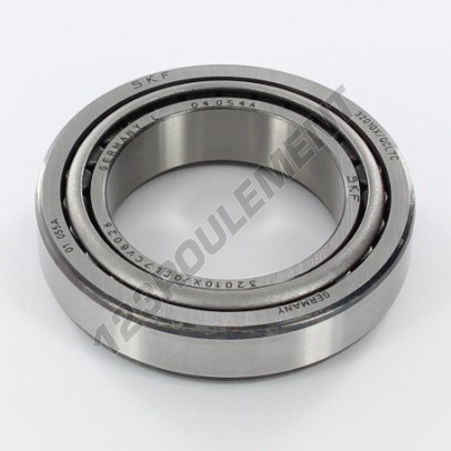 32010-X-CL7CVB026-SKF