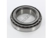 32010-X-CL7CVB026-SKF