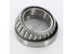 32010-X-CL7CVB026-SKF