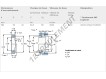 32010-X-CL7CVB026-SKF